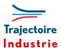 Logo de Trajectoire Industrie