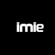Logo de IMIE
