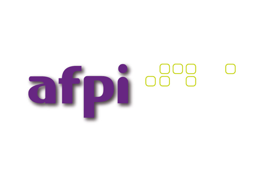 Logo de l'AFPI Formation